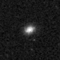 2020hfy_image