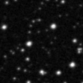 2020hgj_image