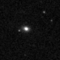 2020hgm_image