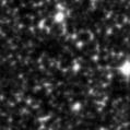 2020hgn_image