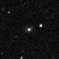 2020hgp_image