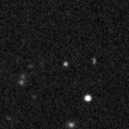 2020hgq_image