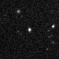 2020hgw_image