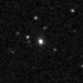 2020hgx_image