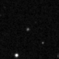 2020hhb_image