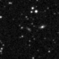 2020hhd_image