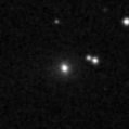 2020hhj_image