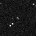 2020hhl_image