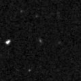 2020hhm_image