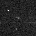 2020hht_image