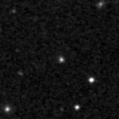 2020hhv_image