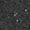 2020hhx_image