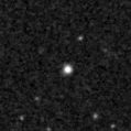 2020hia_image
