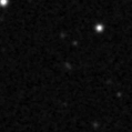 2020hjo_image