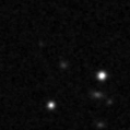 2020hjp_image