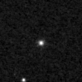 2020hjr_image