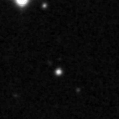 2020hjs_image