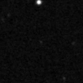 2020hjw_image