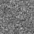 2020hke_image