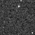 2020hkg_image
