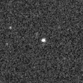 2020hkh_image