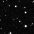 2020hkm_image