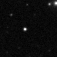 2020hks_image