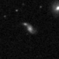 2020hku_image