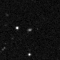 2020hkx_image