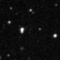 2020hlc_image