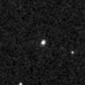 2020hlg_image