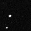 2020hlj_image