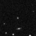 2020hlk_image
