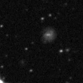 2020hlp_image