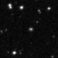 2020hlu_image