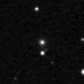 2020hlv_image