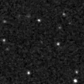 2020hlx_image