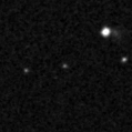 2020hmn_image
