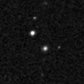 2020hmw_image