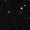 2020hna_image