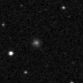 2020hnb_image