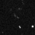2020hnd_image