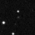 2020hnh_image