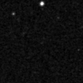 2020hnm_image