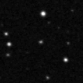 2020hno_image