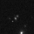 2020hnp_image