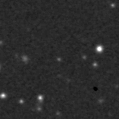 2020hnt_image