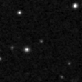 2020hnu_image