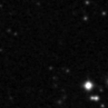 2020hnw_image
