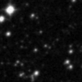 2020hoq_image